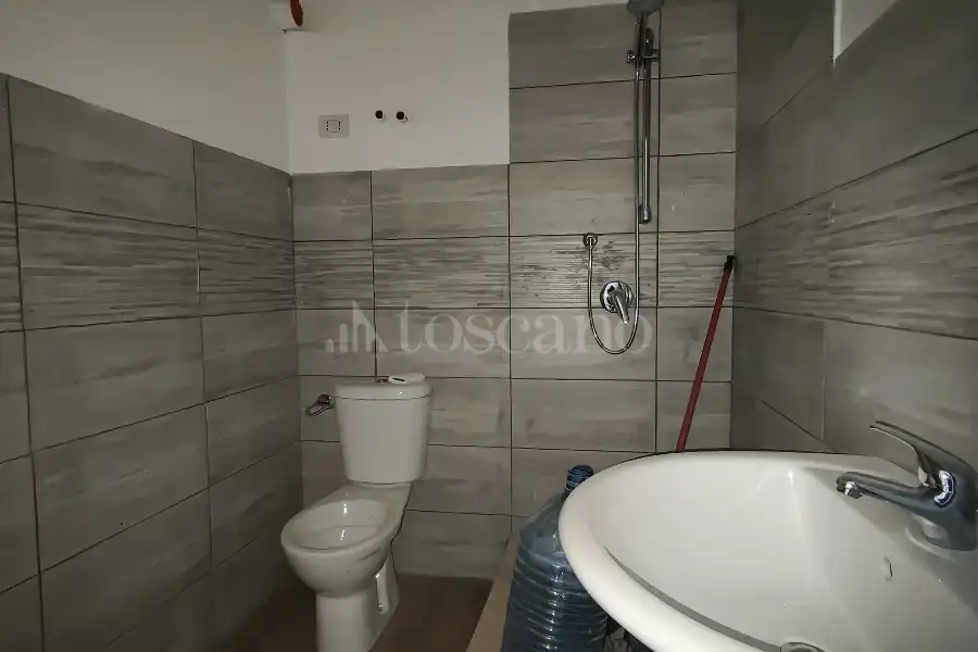 Casa in vendita di 146 mq a €398.000 (rif. 184/2024)