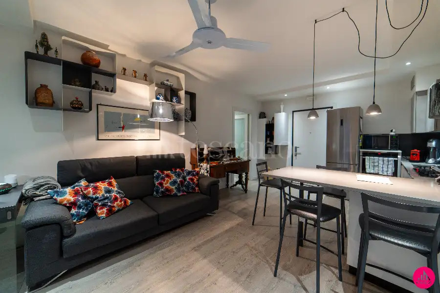 Casa in vendita di 70 mq a €159.000 (rif. 204/2025)