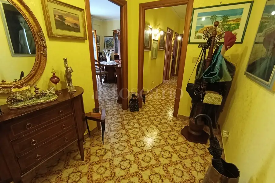 Casa in vendita di 120 mq a €175.000 (rif. 63/2026)