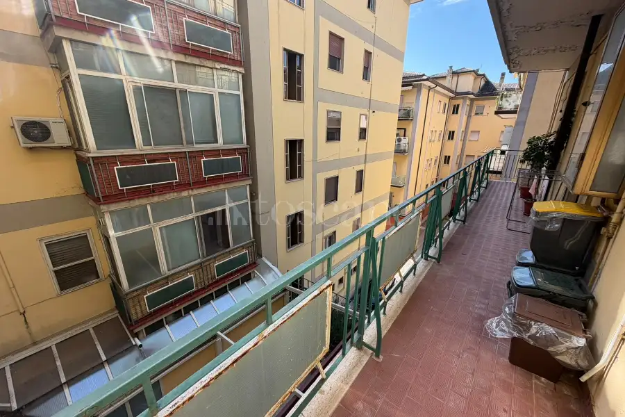 Casa in vendita di 130 mq a €130.000 (rif. 9/2026)