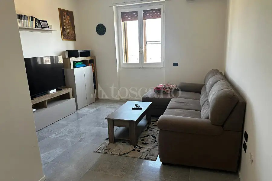 Casa in vendita di 80 mq a €95.000 (rif. 36/2026)
