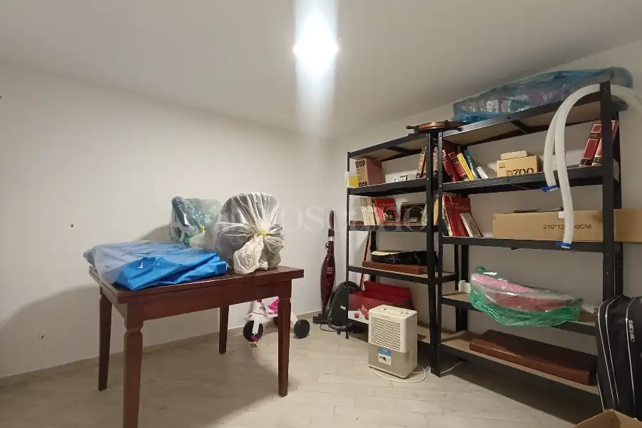 Villa Plurifamiliare in vendita di 135 mq a €279.000 (rif. 129/2025)