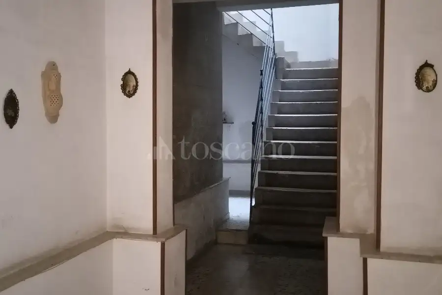 Casa in vendita di 110 mq a €87.000 (rif. 6/2025)