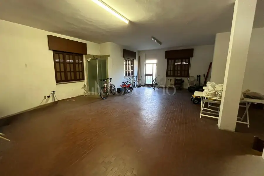 Villa in vendita di 500 mq a €455.000 (rif. 56/2025)