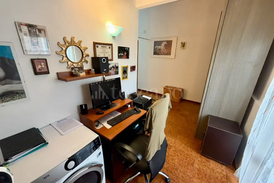 Casa in vendita di 120 mq a €219.000 (rif. 31/2026)