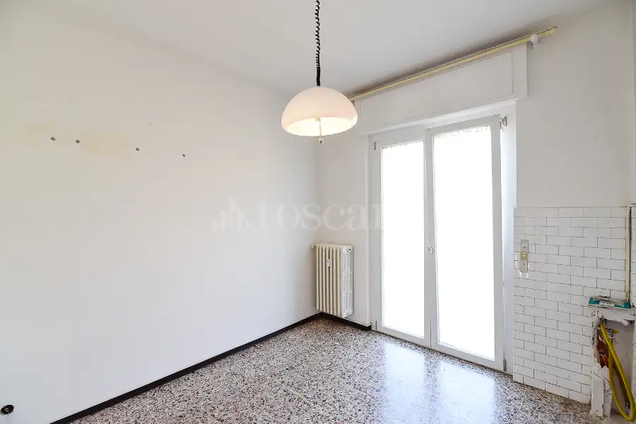 Casa in vendita di 100 mq a €220.000 (rif. 29/2026)