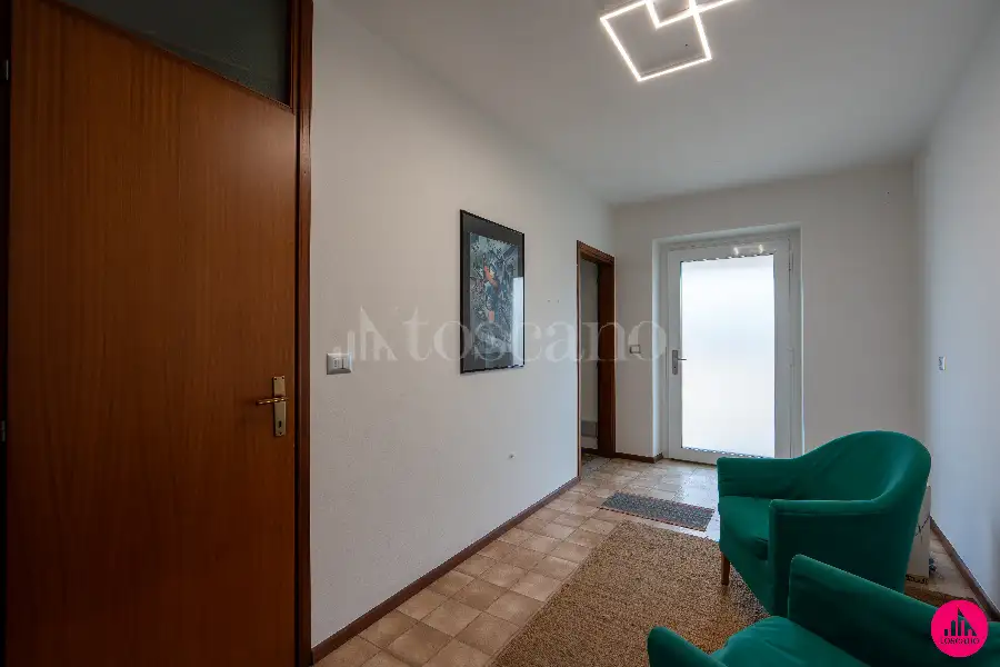 Villino a Schiera in vendita di 315 mq a €269.000 (rif. 42/2026)