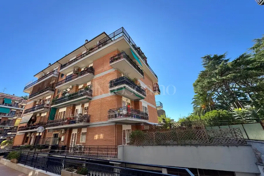 Casa in vendita di 70 mq a €300.000 (rif. 54/2026)