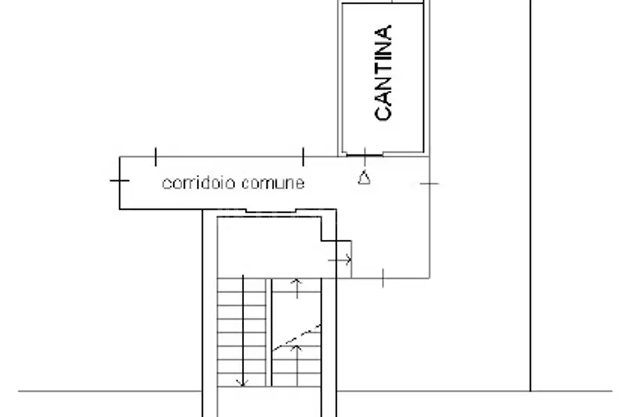Casa in vendita di 68 mq a €309.000 (rif. 24/2026)