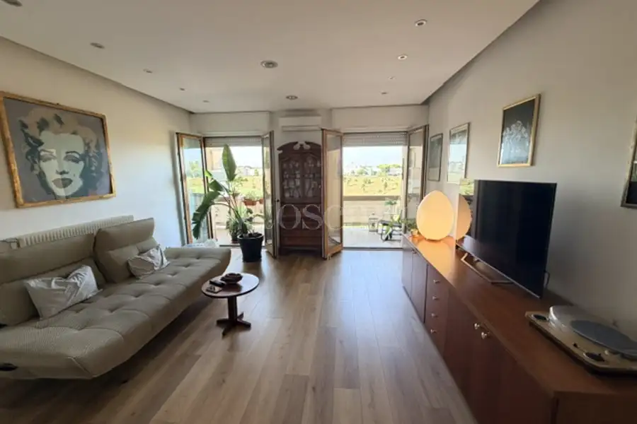 Casa in vendita di 110 mq a €245.000 (rif. 63/2026)