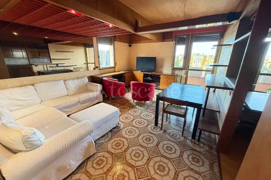 Casa in vendita di 100 mq a €415.000 (rif. 37/2026)