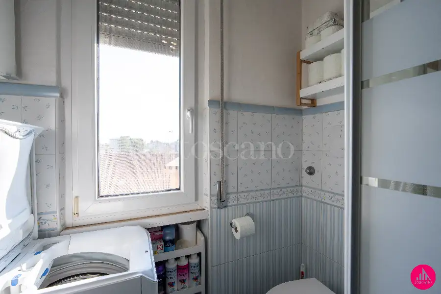Casa in vendita di 86 mq a €129.000 (rif. 135/2026)