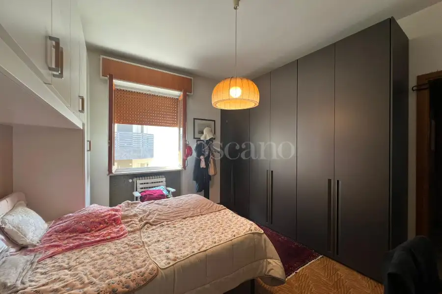 Casa in vendita di 110 mq a €365.000 (rif. 27/2025)