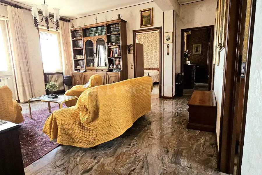 Casa in vendita di 150 mq a €319.000 (rif. 17/2026)