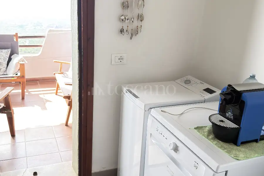 Casa in vendita di 49 mq a €225.000 (rif. 29/2026)