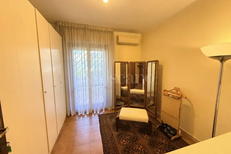 Villino a Schiera in vendita di 280 mq a €950.000 (rif. 15/2026)
