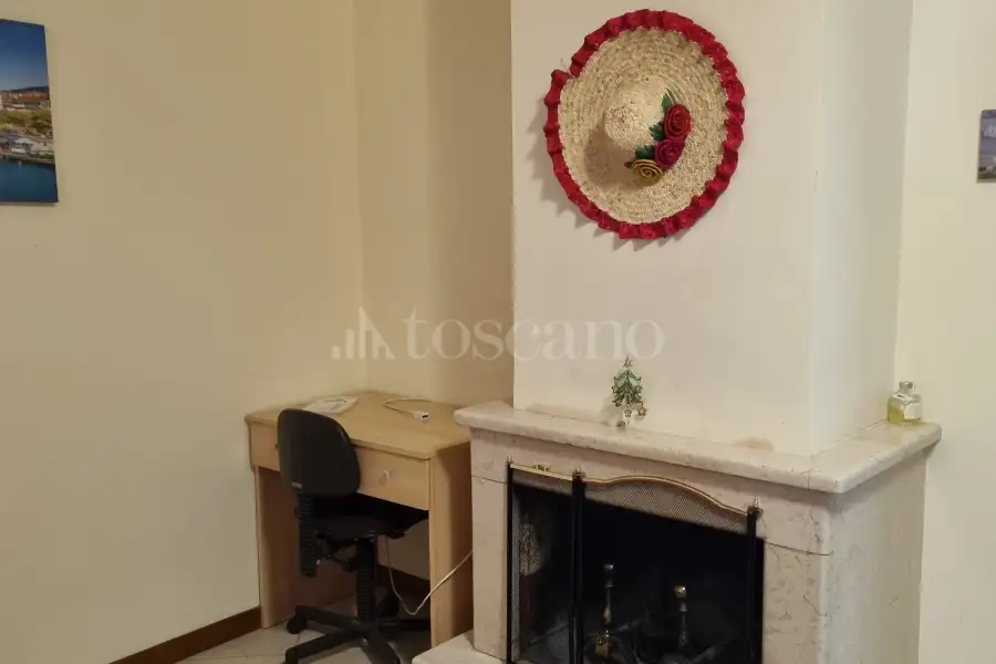 Casa in affitto di 126 mq a €750 (rif. 26/2024)