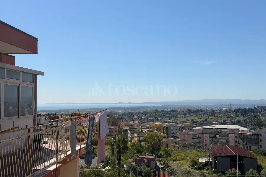 Casa in vendita di 119 mq a €165.000 (rif. 60/2026)
