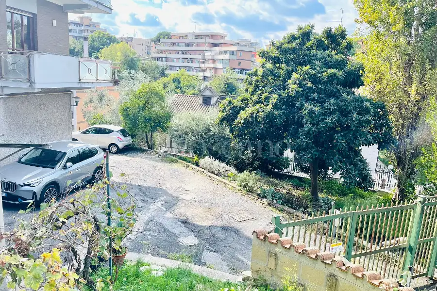 Casa in vendita di 97 mq a €265.000 (rif. 44/2026)
