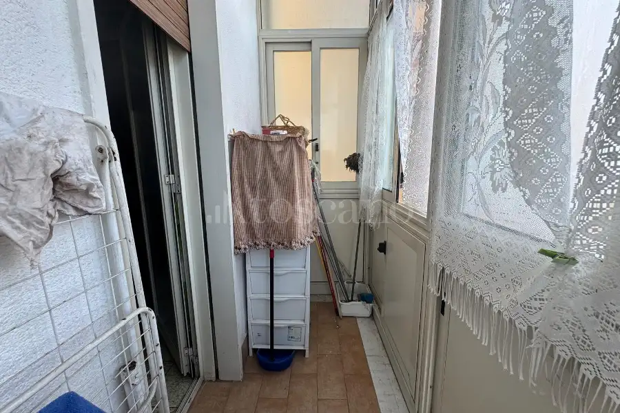 Casa in vendita di 124 mq a €170.000 (rif. 59/2026)