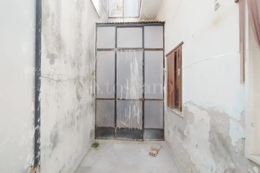 Casa Indipendente in vendita di 251 mq a €89.000 (rif. 56/2024)