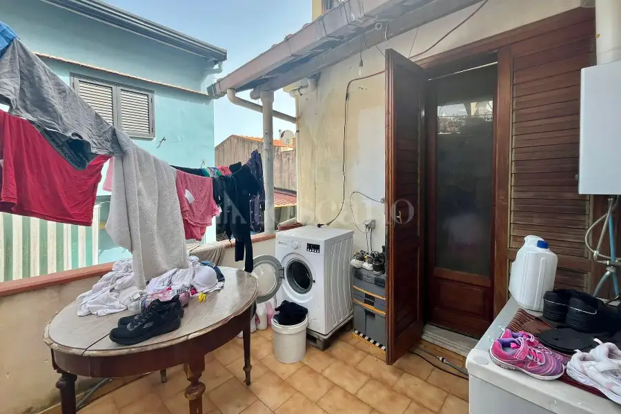 Casa in vendita di 91 mq a €124.000 (rif. 29/2024)