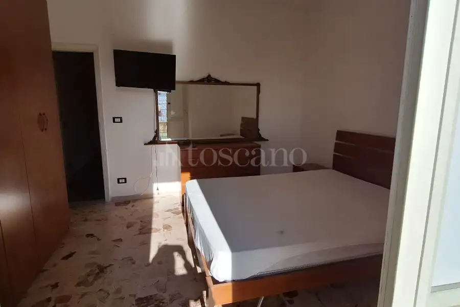 Casa in affitto di 50 mq a €350 (rif. 54/2025)