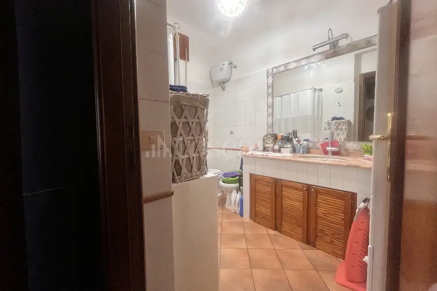 Attico in vendita di 80 mq a €319.000 (rif. 54/2025)