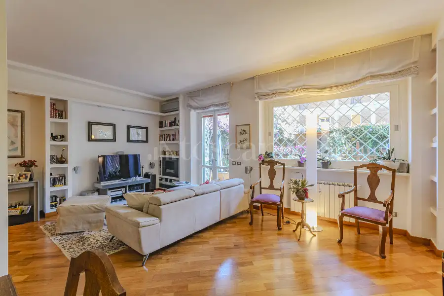 Casa in vendita di 160 mq a €695.000 (rif. 25/2026)
