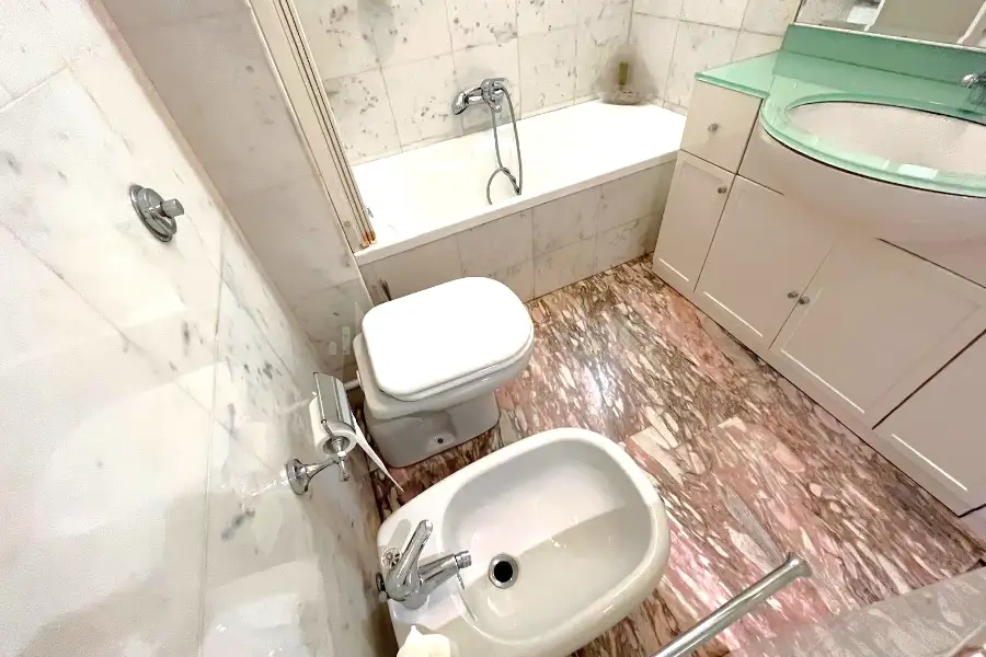 Casa in vendita di 85 mq a €299.000 (rif. 15/2026)