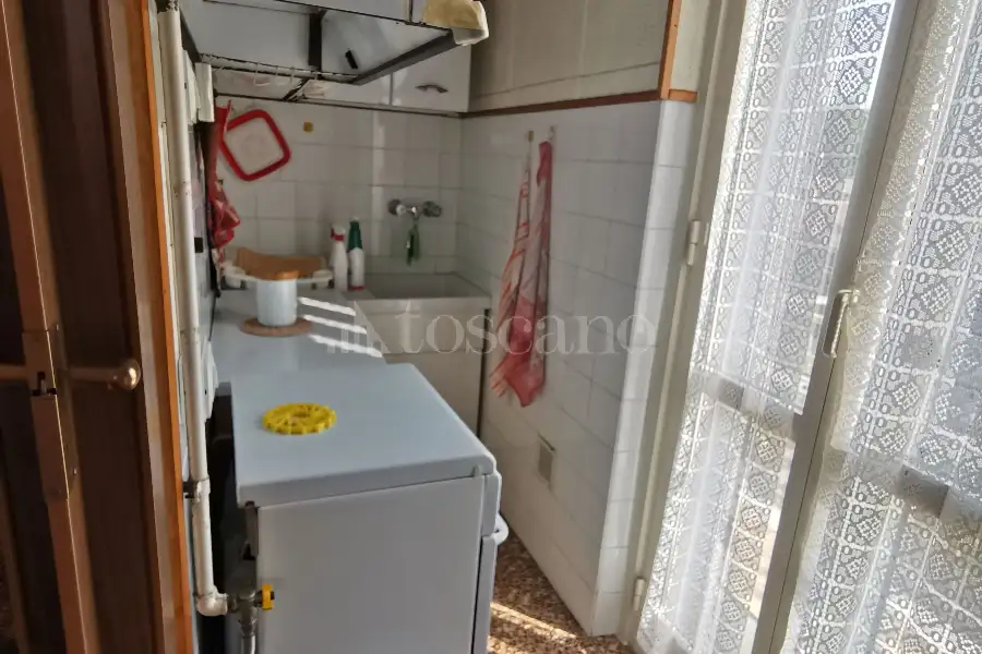 Casa Indipendente in vendita di 210 mq a €160.000 (rif. 5/2026)