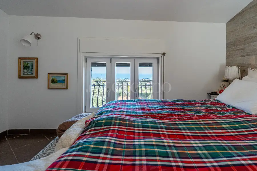 Villa in vendita di 270 mq a €318.000 (rif. 1/2026)