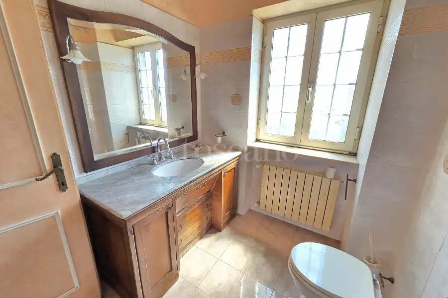 Casa in vendita di 80 mq a €279.000 (rif. 48/2025)