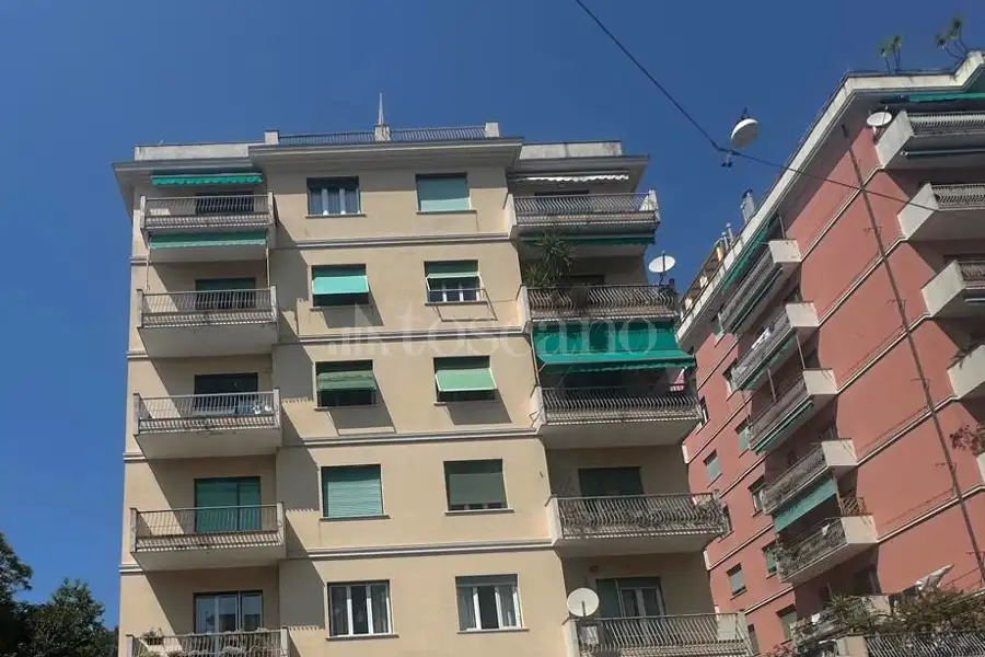 Casa in vendita di 82 mq a €269.000 (rif. 40/2026)