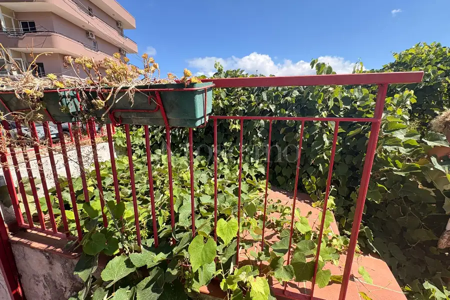 Casa Indipendente in vendita di 80 mq a €48.000 (rif. 34/2026)