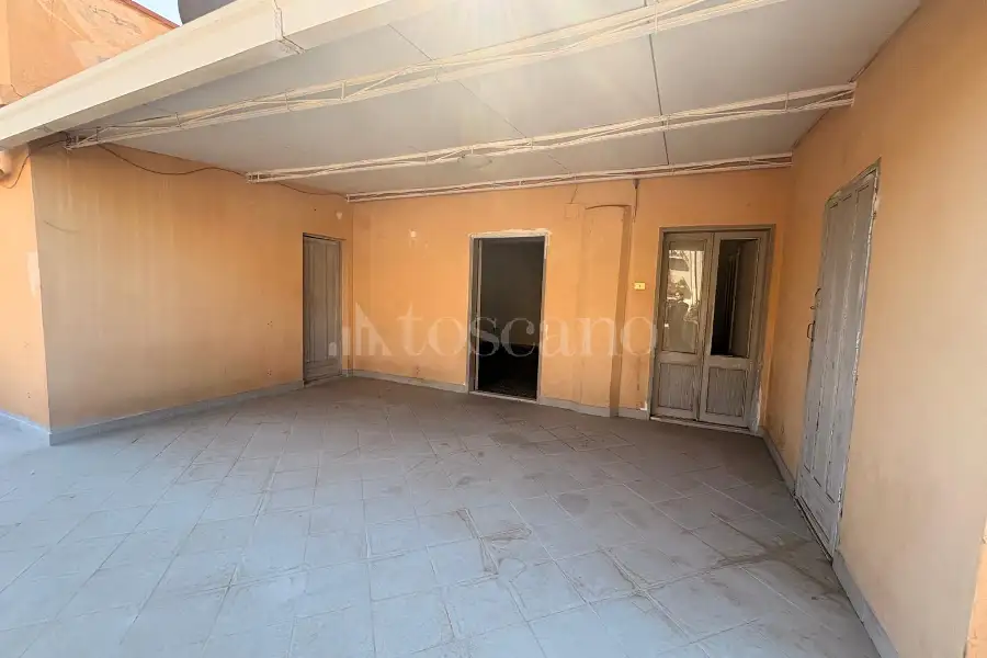 Casa in vendita di 100 mq a €60.000 (rif. 32/2026)