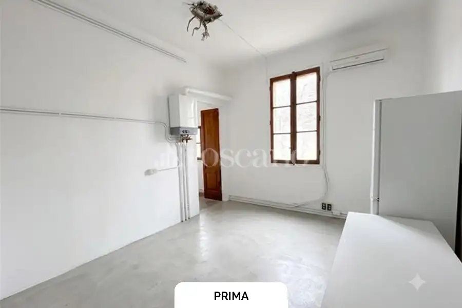 Casa in vendita di 45 mq a €298.000 (rif. 52/2026)
