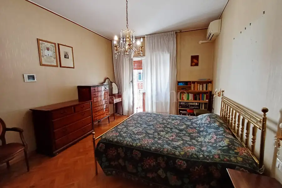 Casa in vendita di 190 mq a €630.000 (rif. 10/2026)