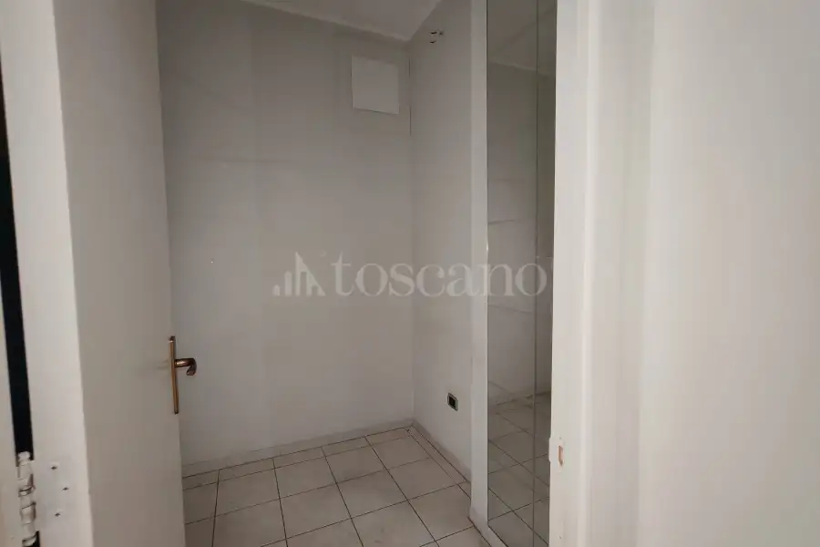 Negozio in vendita di 59 mq a €60.000 (rif. 47/2025)