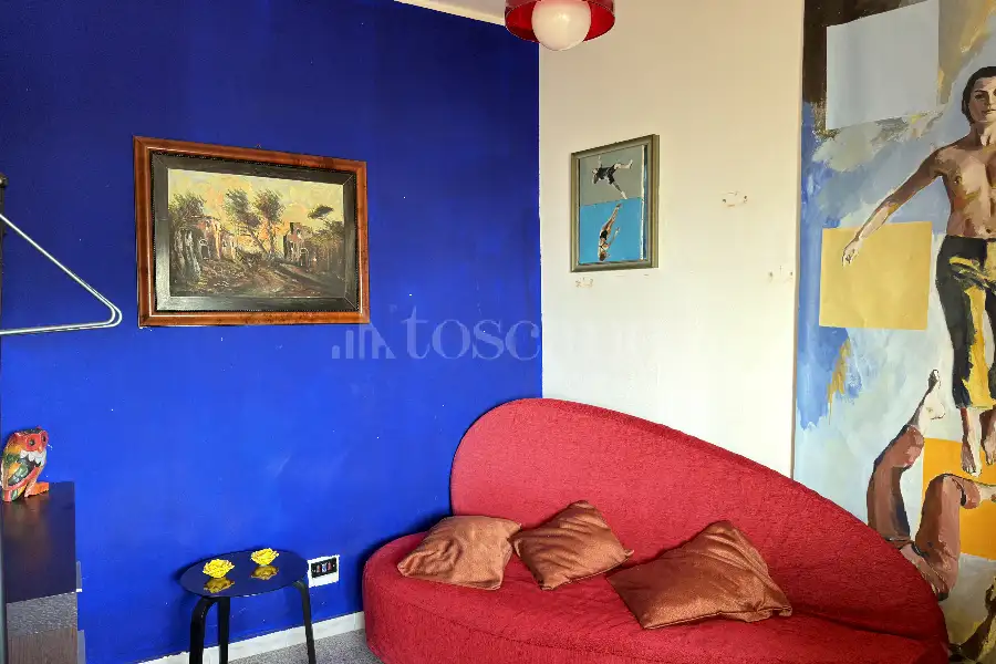 Casa in vendita di 104 mq a €269.000 (rif. 102/2026)