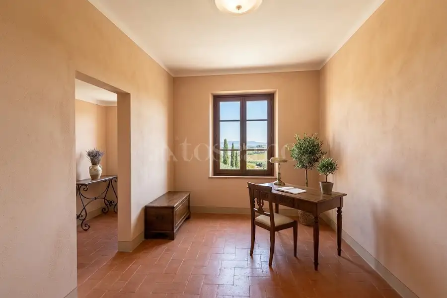 Casa Indipendente in vendita di 123 mq a €79.000 (rif. 140/2024)