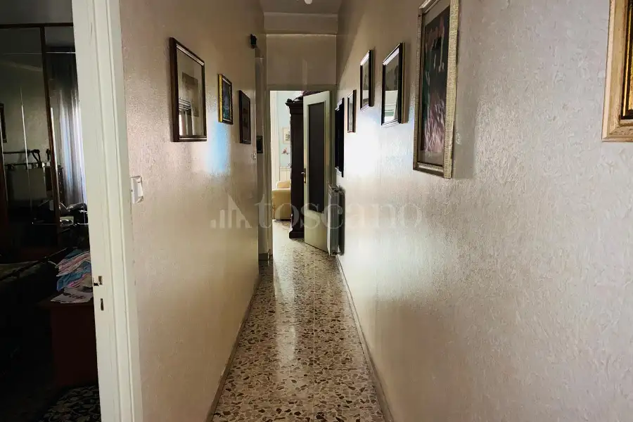 Casa in vendita di 92 mq a €148.000 (rif. 126/2026)