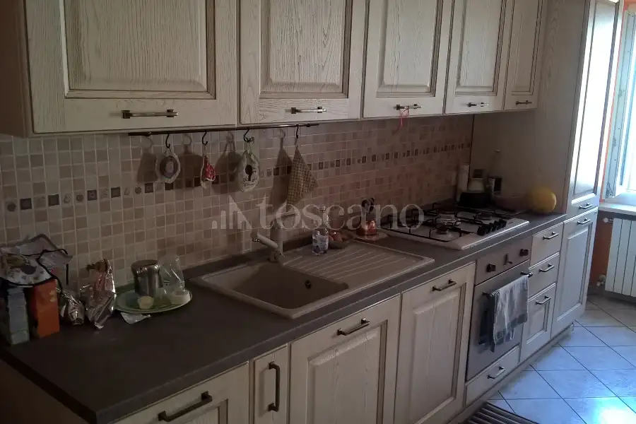 Casa Indipendente in vendita di 70 mq a €45.000 (rif. 37/2026)