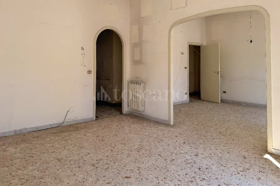 Casa in vendita di 260 mq a €870.000 (rif. 52/2026)