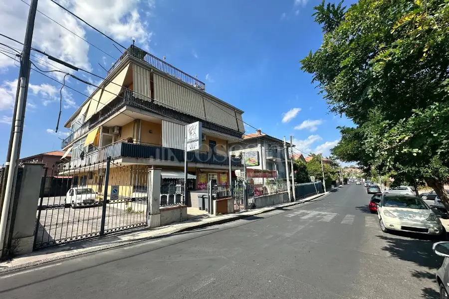 Casa in vendita di 100 mq a €175.000 (rif. 147/2025)
