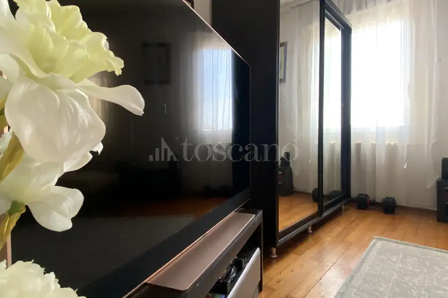 Casa Indipendente in vendita di 232 mq a €255.000 (rif. 17/2026)
