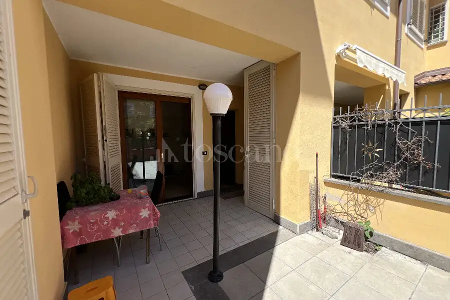 Casa in vendita di 50 mq a €150.000 (rif. 67/2026)