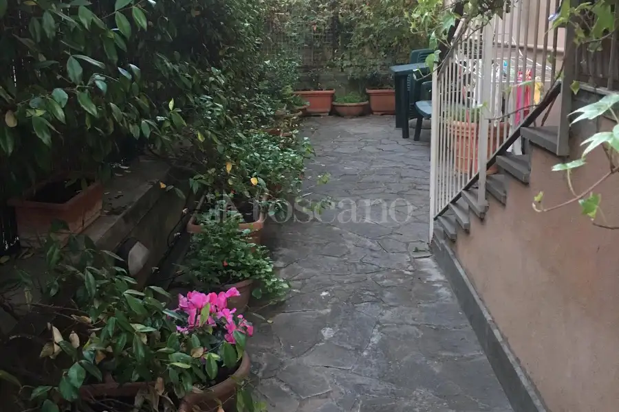 Casa in vendita di 108 mq a €319.000 (rif. 55/2026)