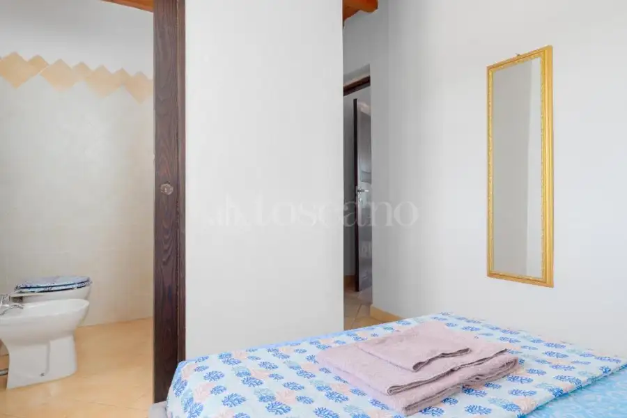 Villa in vendita di 210 mq a €450.000 (rif. 32/2025)