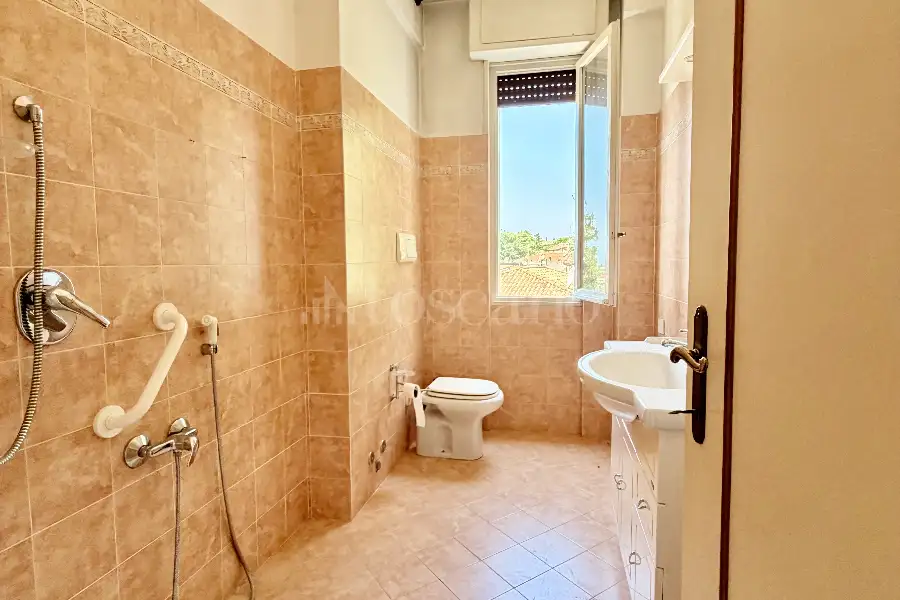 Casa in vendita di 111 mq a €290.000 (rif. 23/2026)